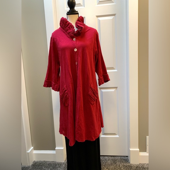 ABACA - Picture 8 of 12